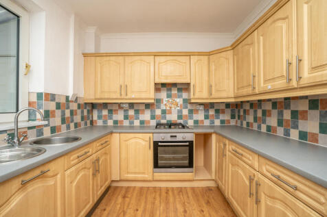 559upperwortleyroad9