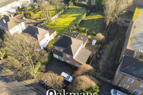 DJI_20250206112905_0