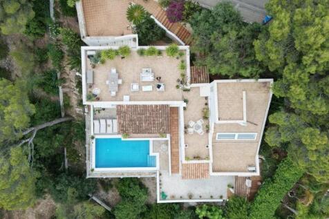 Property Image 26