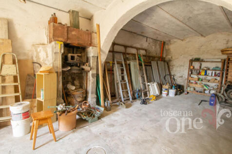 Palazzotto Maria Pao