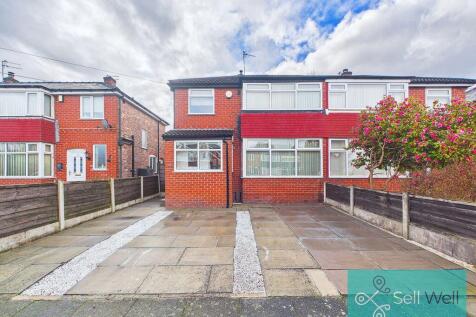Sold Property Image