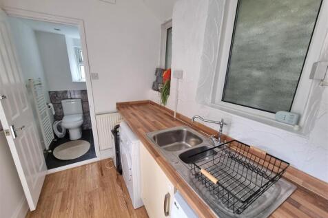 Utility room.jpg