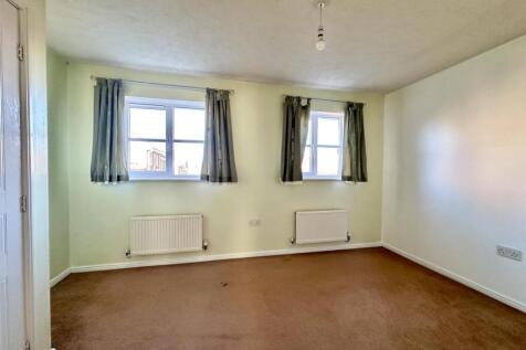 Harbour View Road, Newhaven, East Sussex photo 5