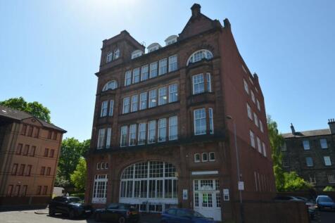 Allied-Surveyors-Scotland-Office-01