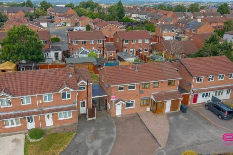 Rosecroft Gardens, Swadlincote (4).jpg