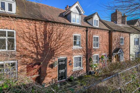 15 St Leonards Close-22.jpg