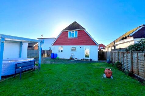 18 Seaview Road Rear 2.jpg