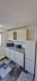Shaw Avenue, Armadale, EH48 photo 4