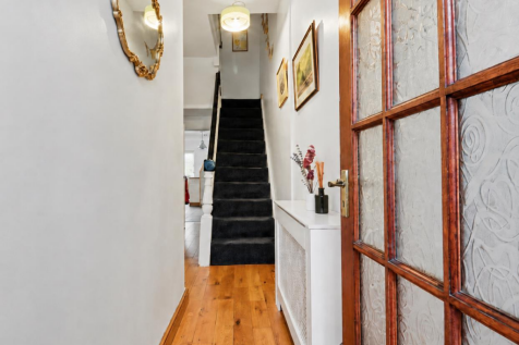 hallway -.png