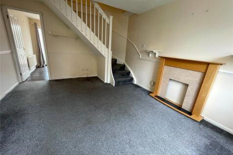 Daisy Close, Melksham photo 3