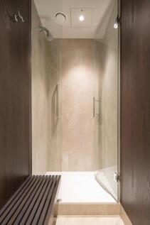 MC4260-6973-HR2LR.jpg