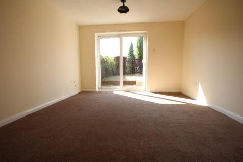 Wilton Road,Kettering,NN15 photo 3