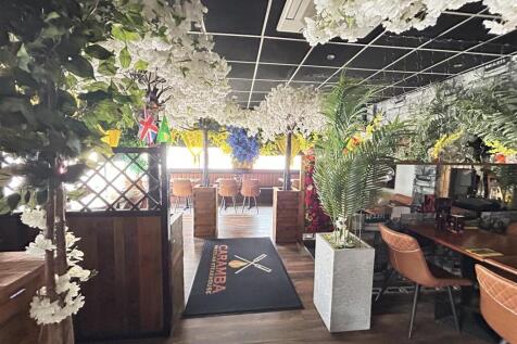 Commercial Property to rent Image 4