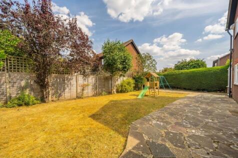 Property Image 7