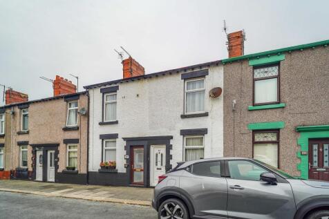 Property Image 17