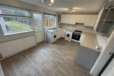 Photo 01-08-2025, 13 26 19.jpg