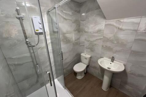 35B Taff Street, Pontypridd,  photo 3