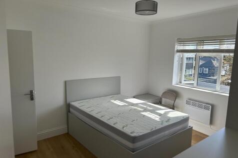 processed-4C89671A-E080-4CE1-A105-2A821DA46793.jpe