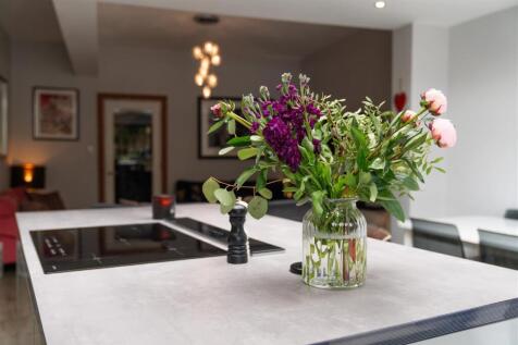 Open Plan Kitchen-9.jpg