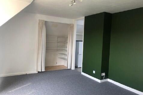 Littlehaven Lane, Horsham, West Sussex. RH12 4UX photo 3