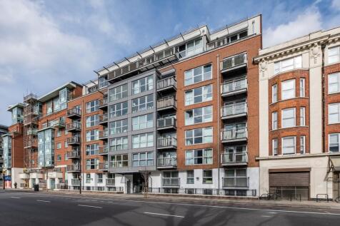 vauxhall-bridge-r...