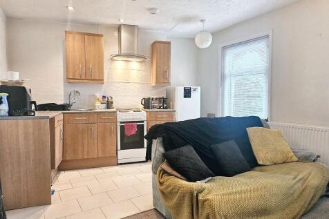 Apartment 3