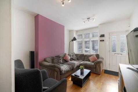 30 Oakwood Avenue - 3o2klbbLyMlgT8SpcnPd