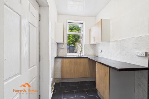 Copperfield Street, Blackburn, BB1 photo 3