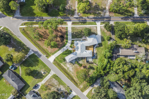 Property Image 78
