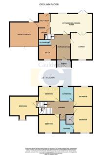 42BowlandDriveEmersonValleyMiltonKeynesMK42DN-High