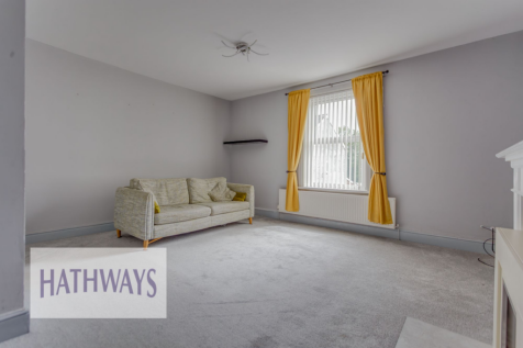 New Street, Pontnewydd, NP44 photo 5