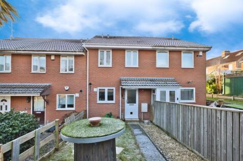 Yeovil, BA21 - property photo