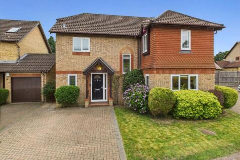Sold Property Image
