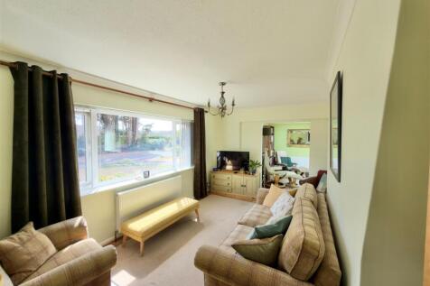 Living Room to Sun Room.jpg