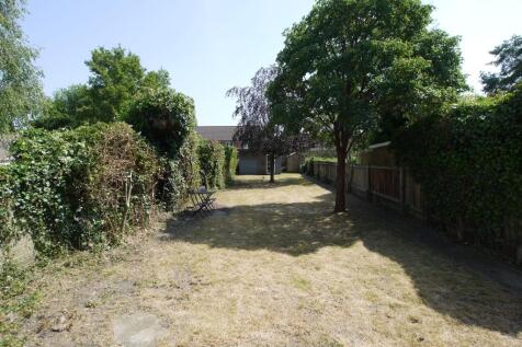 Photograph 9