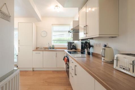 62 Black Butts Lane (11 of 21).jpg