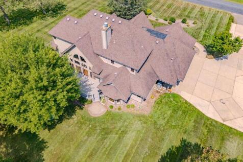 Property Image 61