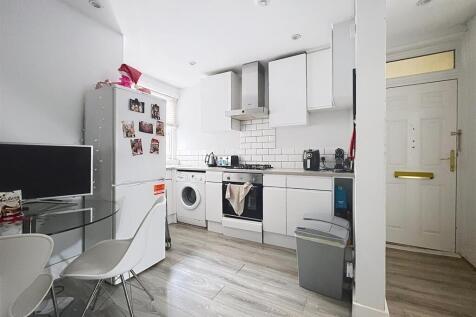 67b-fulham-high-street_00001.jpg