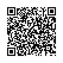 TR27 6NU-QR-code.jpeg