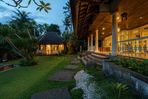 Property Image 41