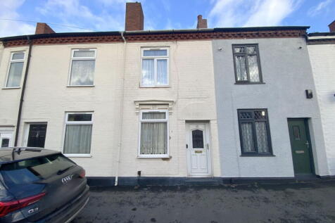Rowley Regis, B65 - property photo