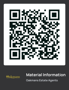 Material Information ¿ scan to view
