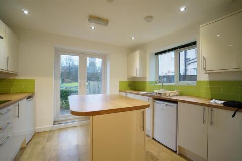 64, Penchwintan Road, Bangor photo 4