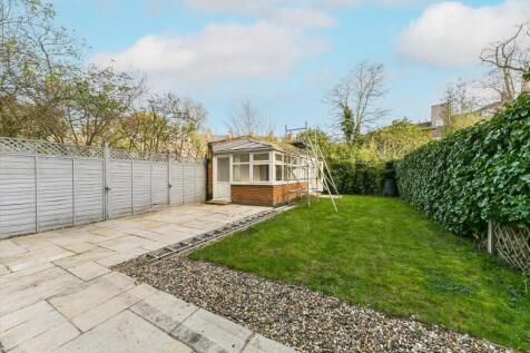 Property Image 14