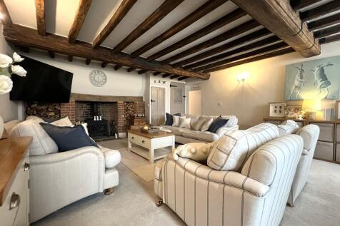 Wisbech, PE13 - property photo