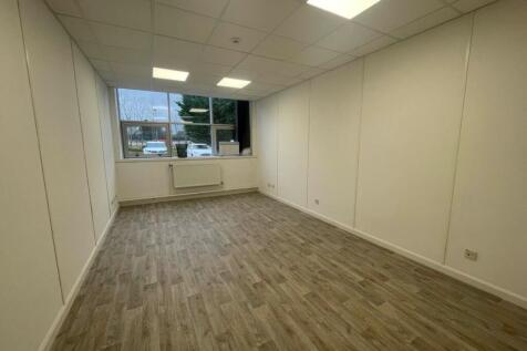 Office G01