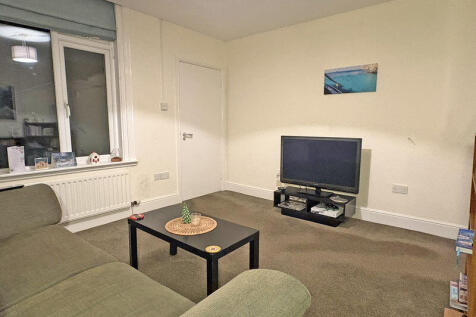 20 All Saints Road, Sidmouth photo 3