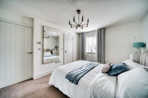 4Warren View - Mark Templer - PhotoCB 55.jpeg