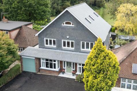 173 Farleigh Road-47(crop).jpg