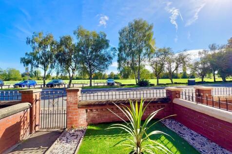 Front Garden.jpg